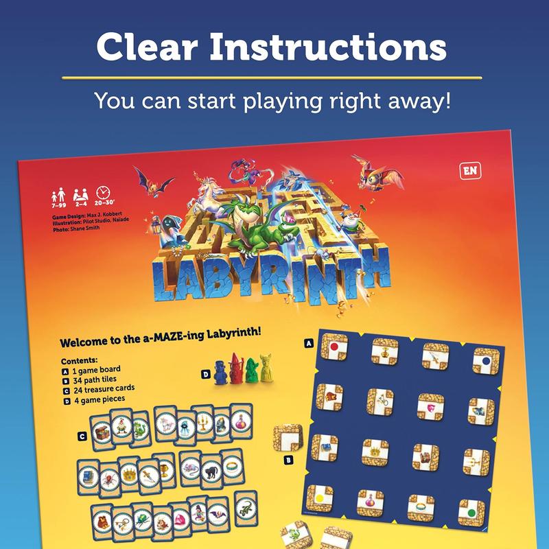 Magazine Luiza | Pra você é Magalu!